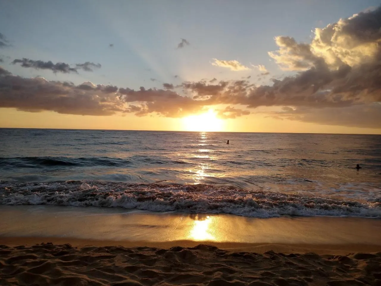 Casa D Amor Hotel Rincón Puerto Rico