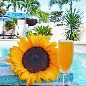 Hotel Casa, Rincón